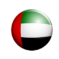 Dubai Flag
