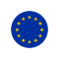 Europe Flag