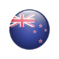 NZ Flag (1)
