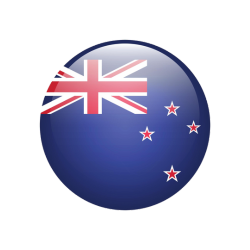 NZ Flag (1)