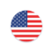 USA Flag