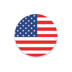 USA Flag
