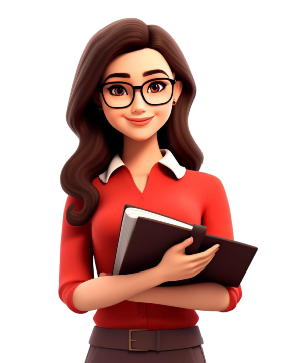 Nine Intenational banner i 1