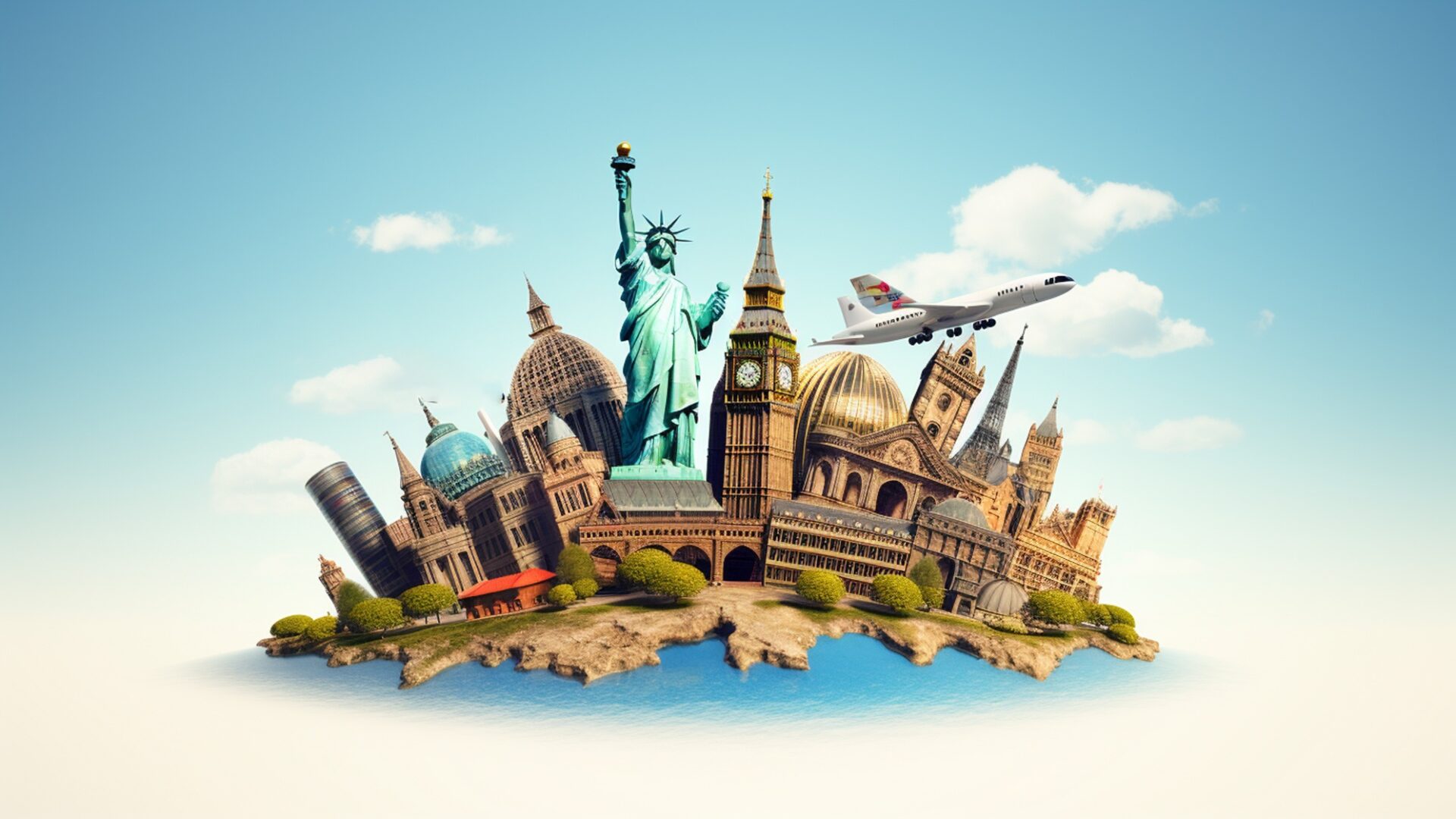 3d-icon-traveling-vacation